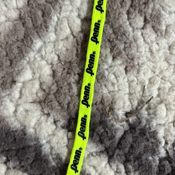 Vans x Penn ComfyCush Slip-On - Picture 12 of 12